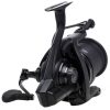 Daiwa Basia 45 SCW QD 