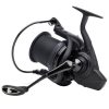 Daiwa Basia 45 SCW QD 