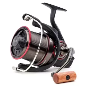 Daiwa Tournament Basia 45 SCW QD 2026