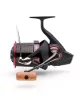 Daiwa Tournament Basia 45 SCW QD 2026