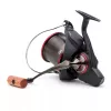 Daiwa Tournament Basia 45 SCW QD 2026