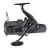 Daiwa Crosscast Spod 5000C QD 