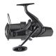 Daiwa Crosscast Spod 5000C QD 
