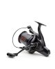 Daiwa Crosscast Spod 5000C QD 