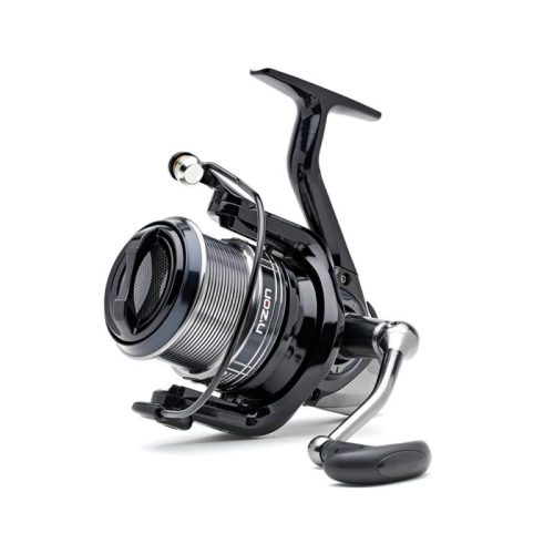 Daiwa N'Zon Distance Feeder 25