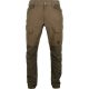  	 Harkila Scandinavian Dark Earth/Slate Brown Nadrág 50