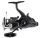 Daiwa Black Widow BR LT 5000 C