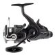 Daiwa Black Widow BR LT 5000 C