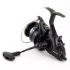 Daiwa Black Widow BR LT 5000 C