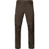 Harkila Ragnar Slate Brown/Willow Green Nadrág 48