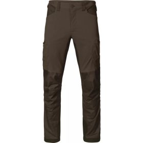 Harkila Ragnar Slate Brown/Willow Green Nadrág 48