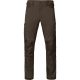 Harkila Ragnar Slate Brown/Willow Green Nadrág 48