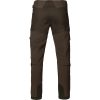 Harkila Ragnar Slate Brown/Willow Green Nadrág 50 