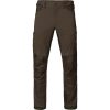 Harkila Ragnar Slate Brown/Willow Green Nadrág 52