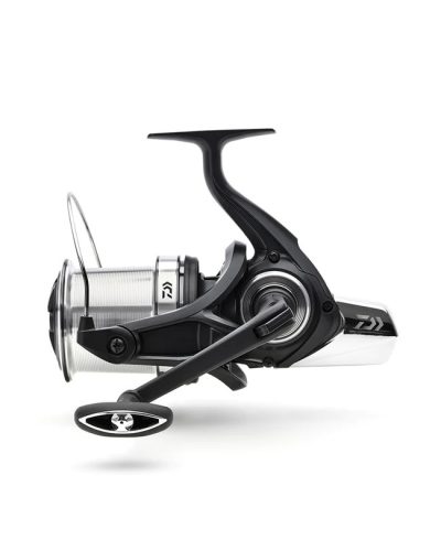 Daiwa 23 SUPERSPOD 45 SCW QD-OT