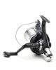 Daiwa 23 SUPERSPOD 45 SCW QD-OT