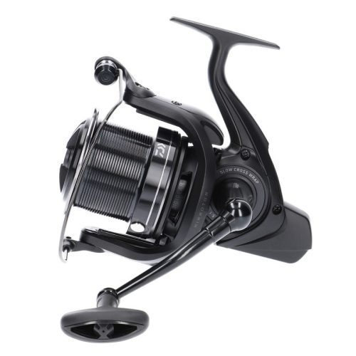 Daiwa Emblem Spod 35 SCW QD