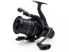 Daiwa Emblem 45 SCW QD