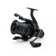 Daiwa Emblem 45 SCW QD