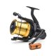 Daiwa Emblem 45 SCW QD OT