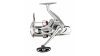 Daiwa Emblem Surf 35 SCW QD