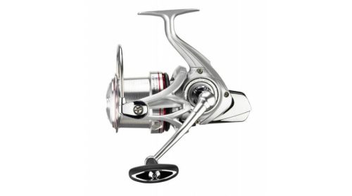 Daiwa Emblem Surf 35 SCW QD