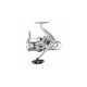 Daiwa Emblem Surf 35 SCW QD