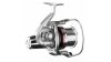 Daiwa Emblem Surf 35 SCW QD