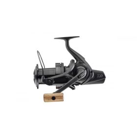 Daiwa Emblem 45 SCW QD SD