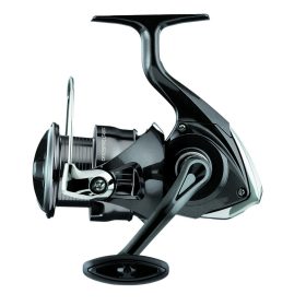 DAIWA CROSSFIRE LT 2500