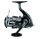 DAIWA CROSSFIRE LT 3000C