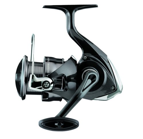DAIWA CROSSFIRE LT 4000C 