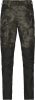HARKILA NOCTYX Camo Silent Trousers Nadrág 46