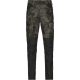 HARKILA NOCTYX Camo Silent Trousers Nadrág 46