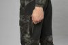 HARKILA NOCTYX Camo Silent Trousers Nadrág 48