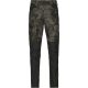  	 HARKILA NOCTYX Camo Silent Trousers Nadrág 54