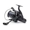 DAIWA CROSSCAST 45 SCW 5000C QD