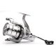 Daiwa Crosscast Surf 45 SCW 5000C QD