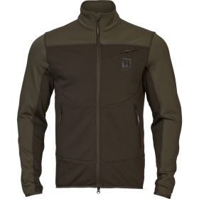 Harkila Olaf Fleece Pulóver L