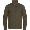 Harkila Fjell Fleece Jacket Light Willow Green 2XL 