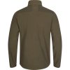 Harkila Fjell Fleece Jacket Light Willow Green 2XL 