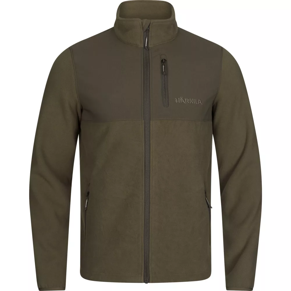 Harkila Fjell Ace Jacket main image 1