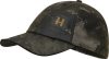 HARKILA NOCTYX CAMO LIGHT CAP baseball sapka