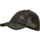 HARKILA NOCTYX CAMO LIGHT CAP baseball sapka