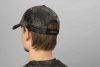 HARKILA NOCTYX CAMO LIGHT CAP baseball sapka