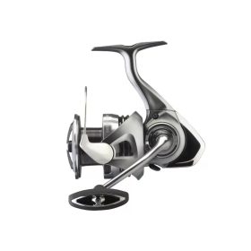 Daiwa 23 Exceler LT 2500