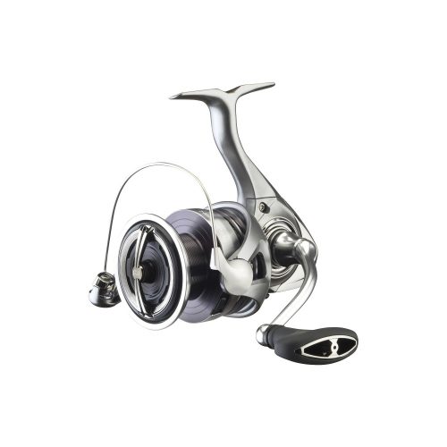 Daiwa 23 Exceler LT 2500