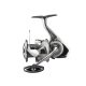 Daiwa 23 Exceler LT 2500