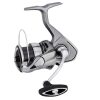 Daiwa 23 Exceler LT 2500