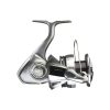 Daiwa 23 Exceler LT 2500